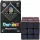  Rubik's Rubik's Cube 3x3x3 Phantom