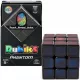  Rubik's Rubik's Cube 3x3x3 Phantom