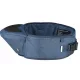  Purtător de șold clasic Hipychick Hipseat Denim