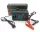  REDRESSOR AUTO MICROPROCESOR 12V/24V 8A/4A VANDER
