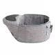  HIPPYCHICK Hipseat Suport pentru șold Gri denim