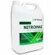  Îngrășământ cu azot lichid Intermag 1 kg 5 l