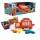  REGISTRĂ DE CASĂ MAGAZIN COȘ SUPERMARKET SCANNER STALL WOOPIE ACCESORII