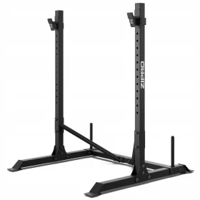  Suport cu mreană zipro dintr-o singură bucată 250 kg