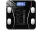  Cantar de baie Falcon CANTAR BLUETOOTH ANALITICO FALCON