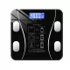  Cantar de baie Falcon CANTAR BLUETOOTH ANALITICO FALCON