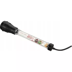  Hidrometru cu electroliți pentru baterie Expert E200405