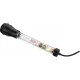  Hidrometru cu electroliți pentru baterie Expert E200405