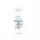  Bielenda Professional Soothing Face Mask 150 ml masca de fata