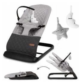  Balon Kidwell Laro x 45 x 61 cm