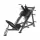  LP3175 MACARA HMS LEGS SEMI-COMERCIALĂ