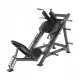  LP3175 MACARA HMS LEGS SEMI-COMERCIALĂ