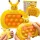  Popit, un joc arcade electronic numit Pokemon Pikachu