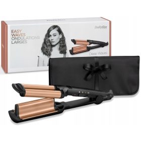  Invertor Babyliss W2447E