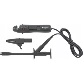  Tester de tensiune auto (set) STAHLWILLE