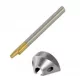  Unitate de tăiere cu cuțit perforator Matrix tip Makita JN1601