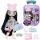  Barbie Extra Fly Minis Papusa de iarna HPB20