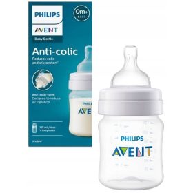  SCY100/01 A/COLIC BTICON 125ML
