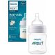  SCY100/01 A/COLIC BTICON 125ML