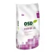  Pulbere de îngrășământ multicomponent OSD Fosfor 3 kg