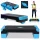  Step Sapphire SG-058_roz