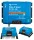  Convertor Victron Energy Orion-Tr 12/12 V 30 A