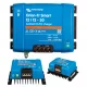  Convertor Victron Energy Orion-Tr 12/12 V 30 A