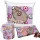  Perna decorativa 40 x 40 cm