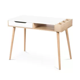    Birou LittleSky by H.Klupś Sofie 111 x 55 x 79 cm fag deschis