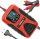  Redresor automat 12V 7A, la indemana si rapid.