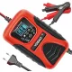  Redresor automat 12V 7A, la indemana si rapid.