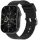  Ceas inteligent Manta Ceas inteligent Manta Revo SWU401BK negru