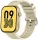  Ceas inteligent Manta Revo Gold Multifunctions Sport