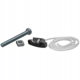  MÂNER, PIULĂ SURUB HAMAX SNO FORMEL HAM807072
