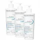 Balsam Emolient Bioderma Atoderm Intensive pentru Pielea Atopică și Foarte Uscată, 500ml