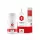 Supliment DuoLife ProSlimer® - Formula Medicală Inovativă pentru Controlul Greutății