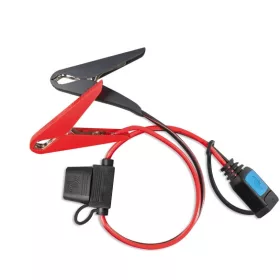  Agrafe aligator Victron Energy BPC900400004