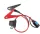 Agrafe aligator Victron Energy BPC900400004