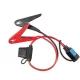  Agrafe aligator Victron Energy BPC900400004