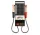  TESTER ANALOG BATERIE 100 A, 6/12 V NEO TOOLS 11-984
