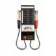 TESTER ANALOG BATERIE 100 A, 6/12 V NEO TOOLS 11-984