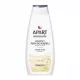  Apart Creamy Care Jasmine 750 ml lichid de baie cremos