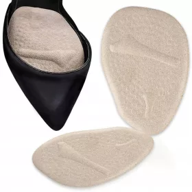  PANTOFI GEL BÂNȚURI Stilet cu toc înalt, 2 buc Nr. Wbs2