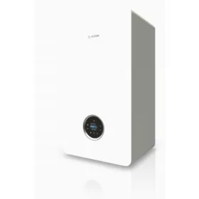    Cazan cu condensare cu o singură funcție Bosch Condens GC5700iW 15 P 23