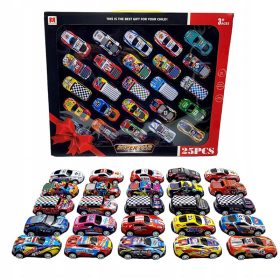  SET DE AUTOMOBILE ACCESORII AUTOMOBILE CARS