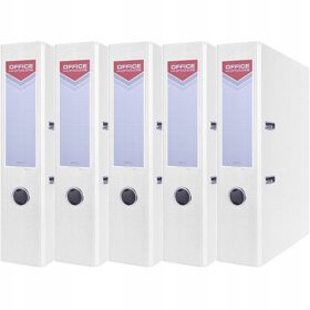  Liant A4 pentru produse de birou