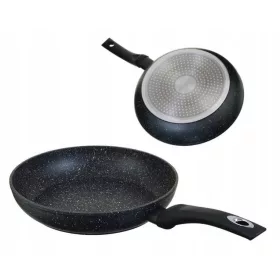  Tigaia tradițională Edenberg 28 cm antiaderentă
