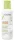 Crem Emolient A-DERMA EXOMEGA CONTROL - 400 ml