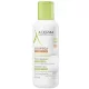 Crem Emolient A-DERMA EXOMEGA CONTROL - 400 ml