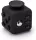  CUB DE RELAXARE ANTISTRESS PENTRU COPII ADHD AUTISM FIDGET SPINNER CUBE
